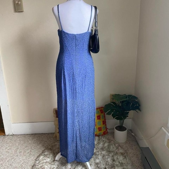 SOLD - Picture 8 of 8